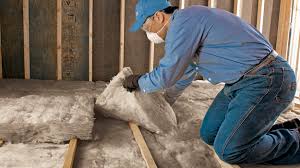 Types of Insulation We Offer in Canutillo, TX